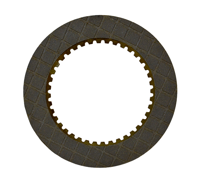 A188946 Disc