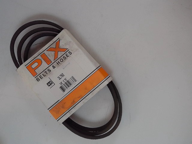 A-3L760 Belt for JOHN DEERE
