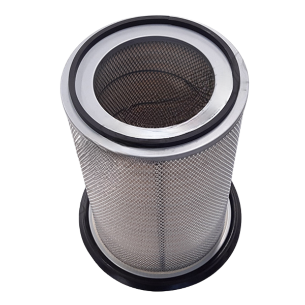 LAF-2821 Filter Suitable 9y6829bq for VARIOS
