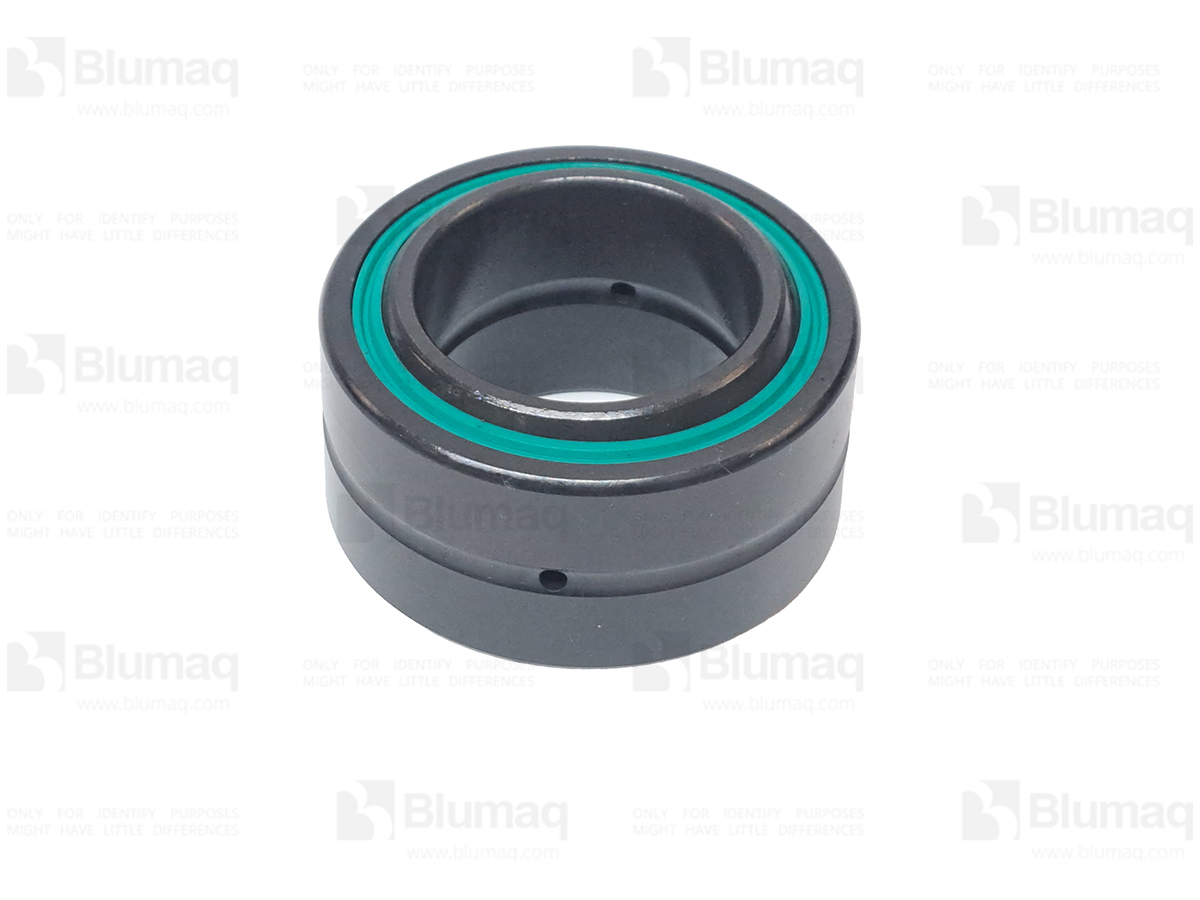 364-8483 Bearing for BLUMAQ