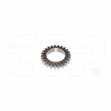 1695592 Gear-planetary for CATERPILLAR