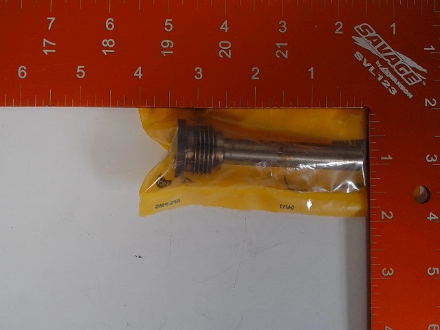 8J1628 Plug for CATERPILLAR