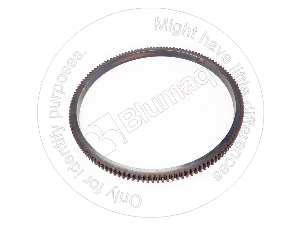 8L-4864 Ring Gear