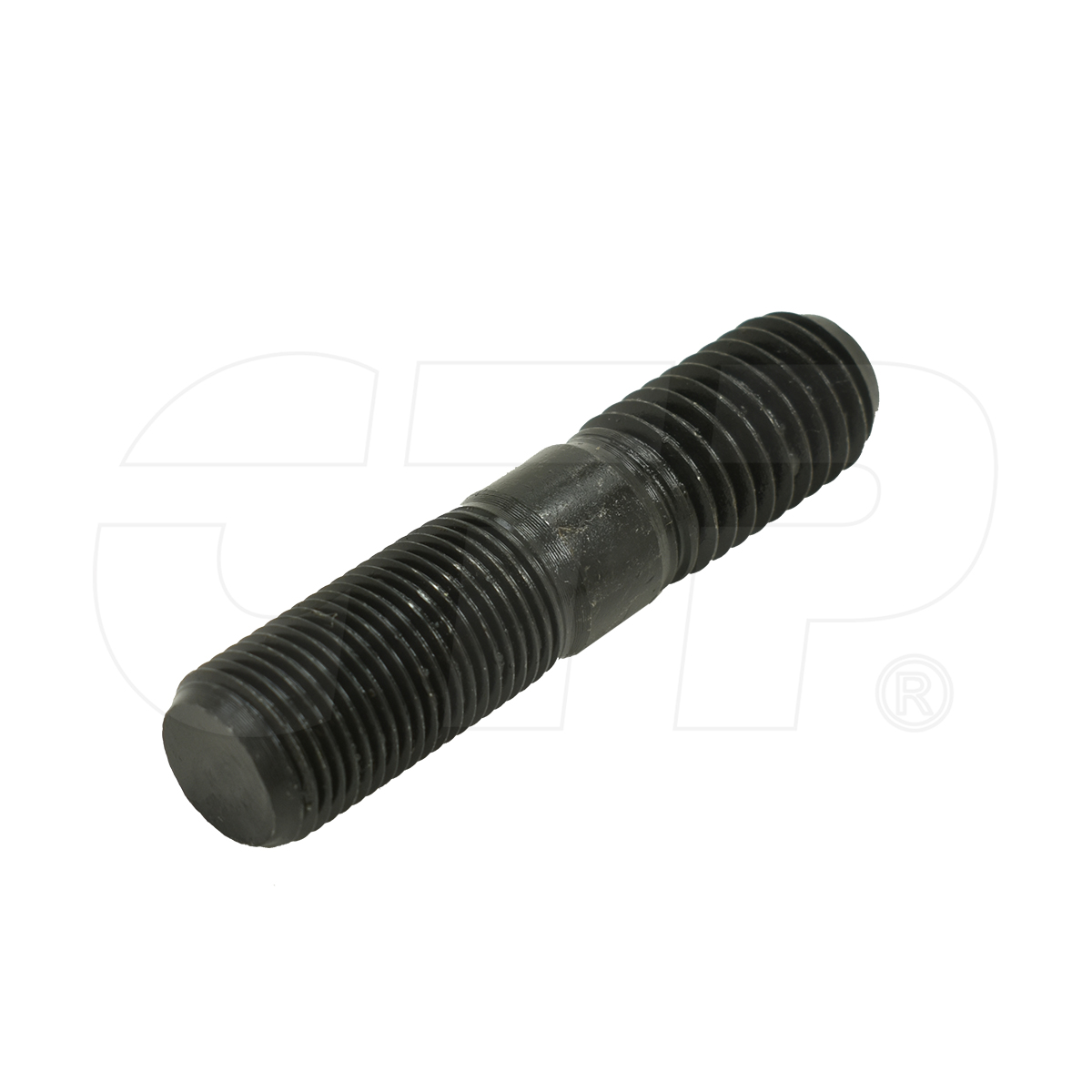 8H5347 Stud