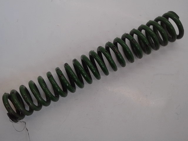 A25695 Spring for JOHN DEERE