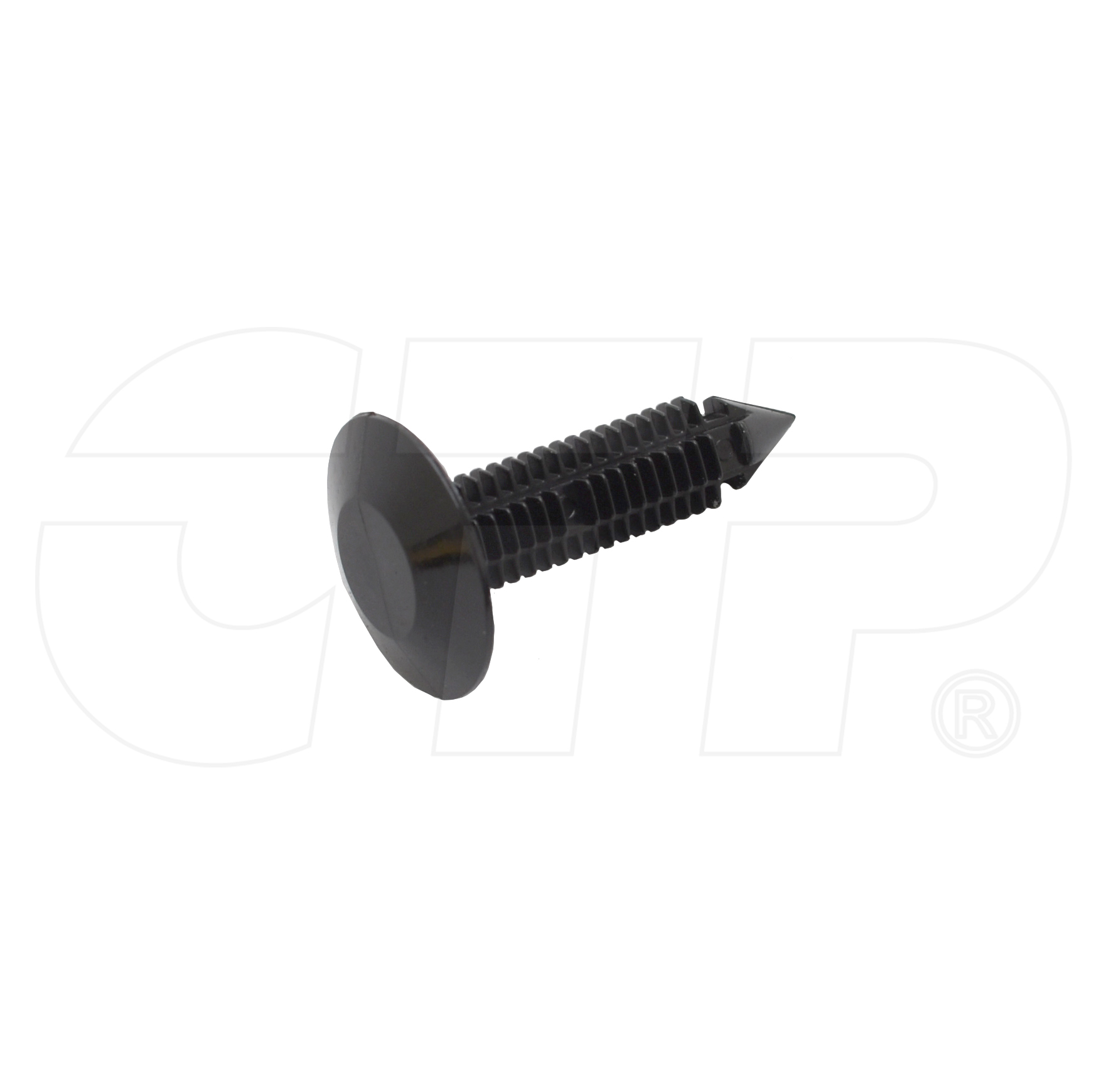 9R-9901 Fastener Clip for CATERPILLAR