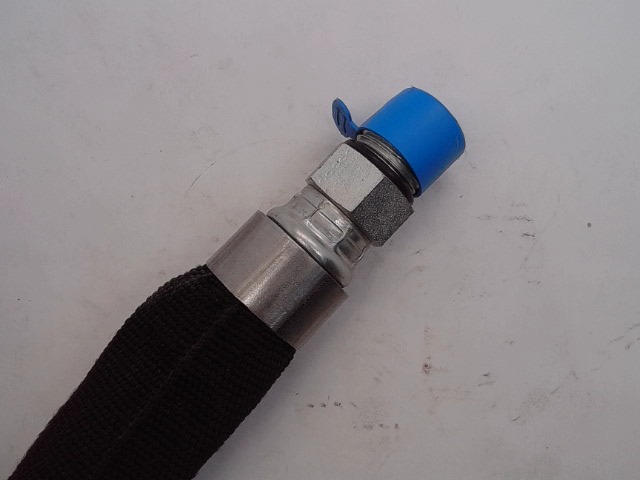 170-34709 Hose for GEHL MANITOU