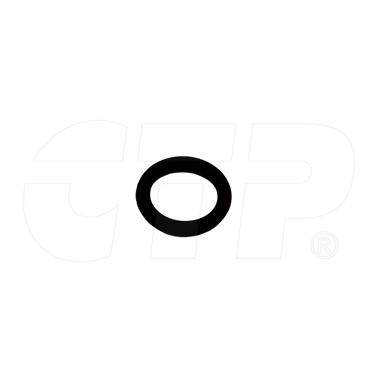 2697852 Seal O Ring for CATERPILLAR