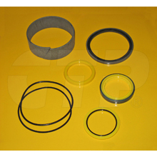 2410896 Kit Seal-hyd for CATERPILLAR