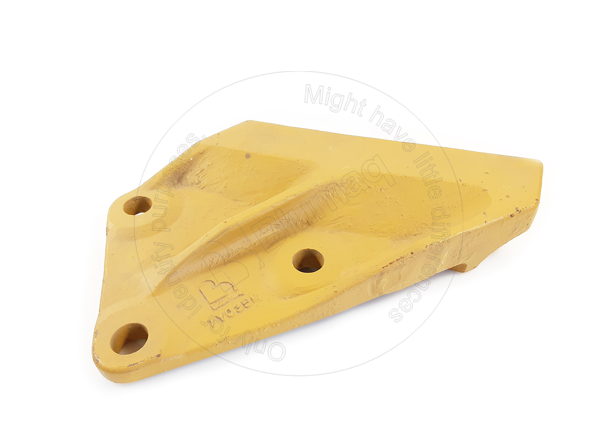 7Y-0358 Cutter Side for BLUMAQ