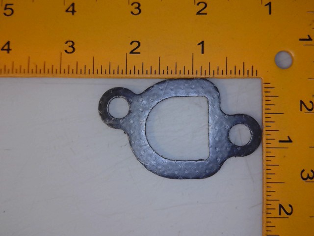 951-11289 Gskt for CUB CADET