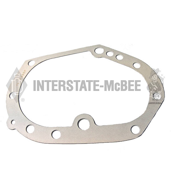 M-4L4400 Gasket for INTERSTATE MCBEE