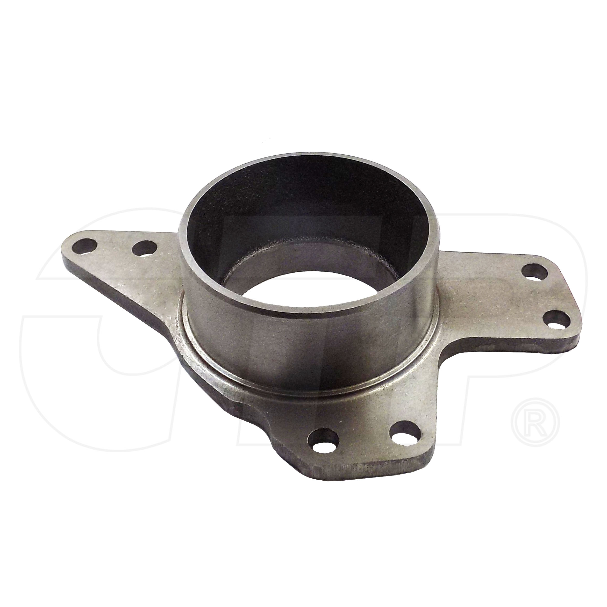 7N9026 Trunnion
