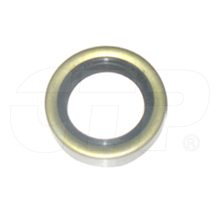 2J8333 Seal for CATERPILLAR