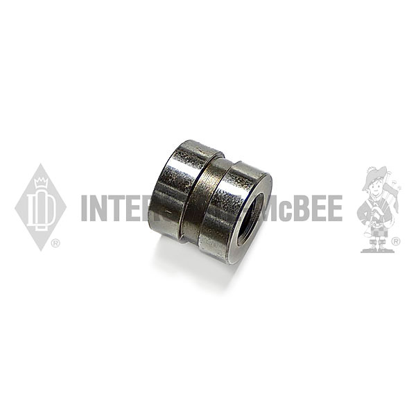 M-3035230 Thrust Washer for INTERSTATE MCBEE