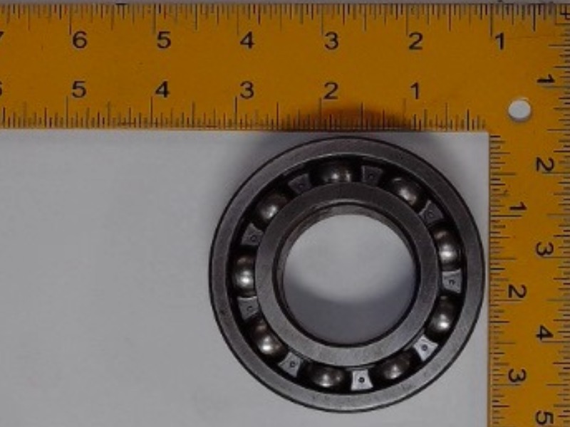 ST216 Brg