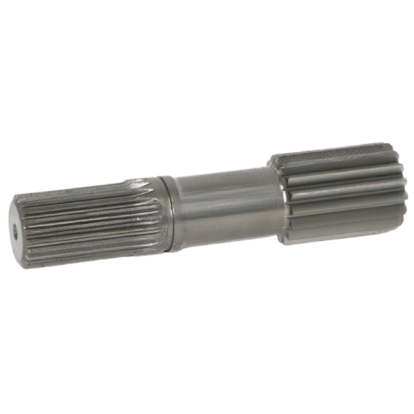 T151085 Shaft