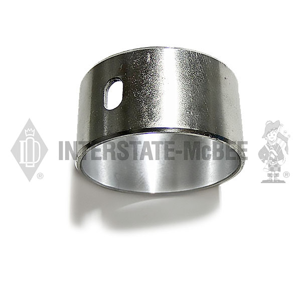 M-9Y2991 Bearing - Sleeve for INTERSTATE MCBEE