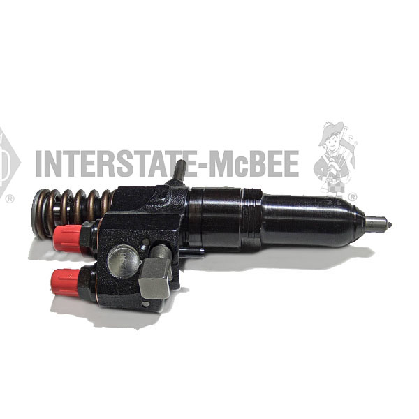A-5229405 New Injector - 9290