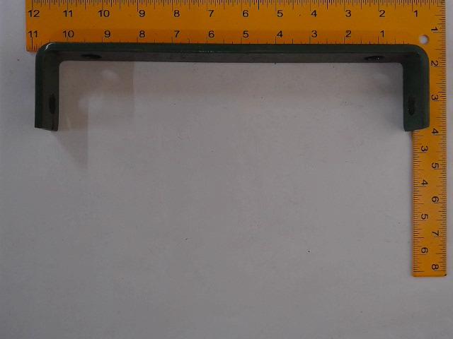 M112318 Bar for JOHN DEERE