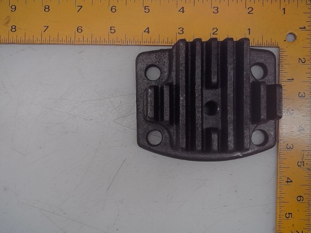 66517 Housing