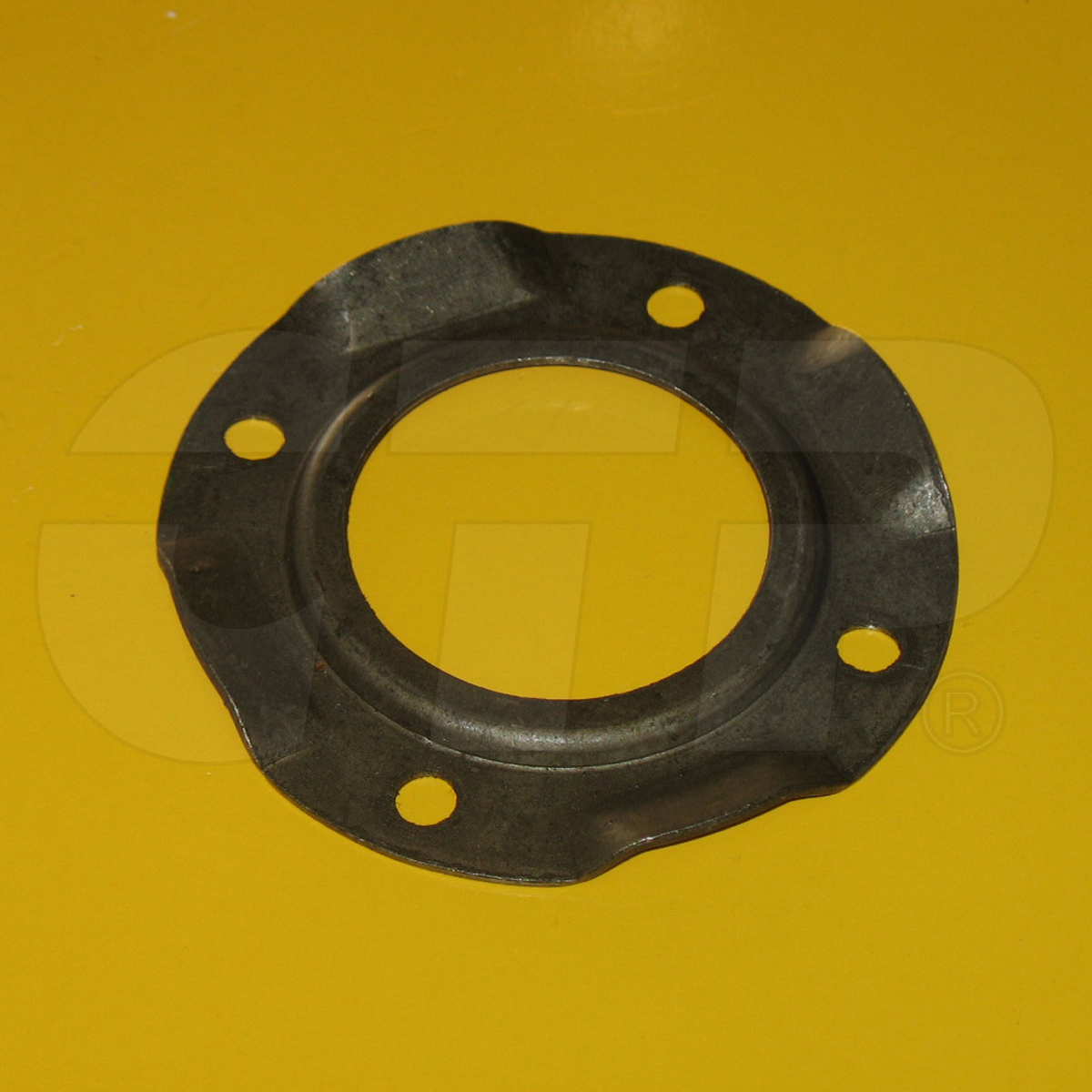 9N3033 Retainer for CATERPILLAR