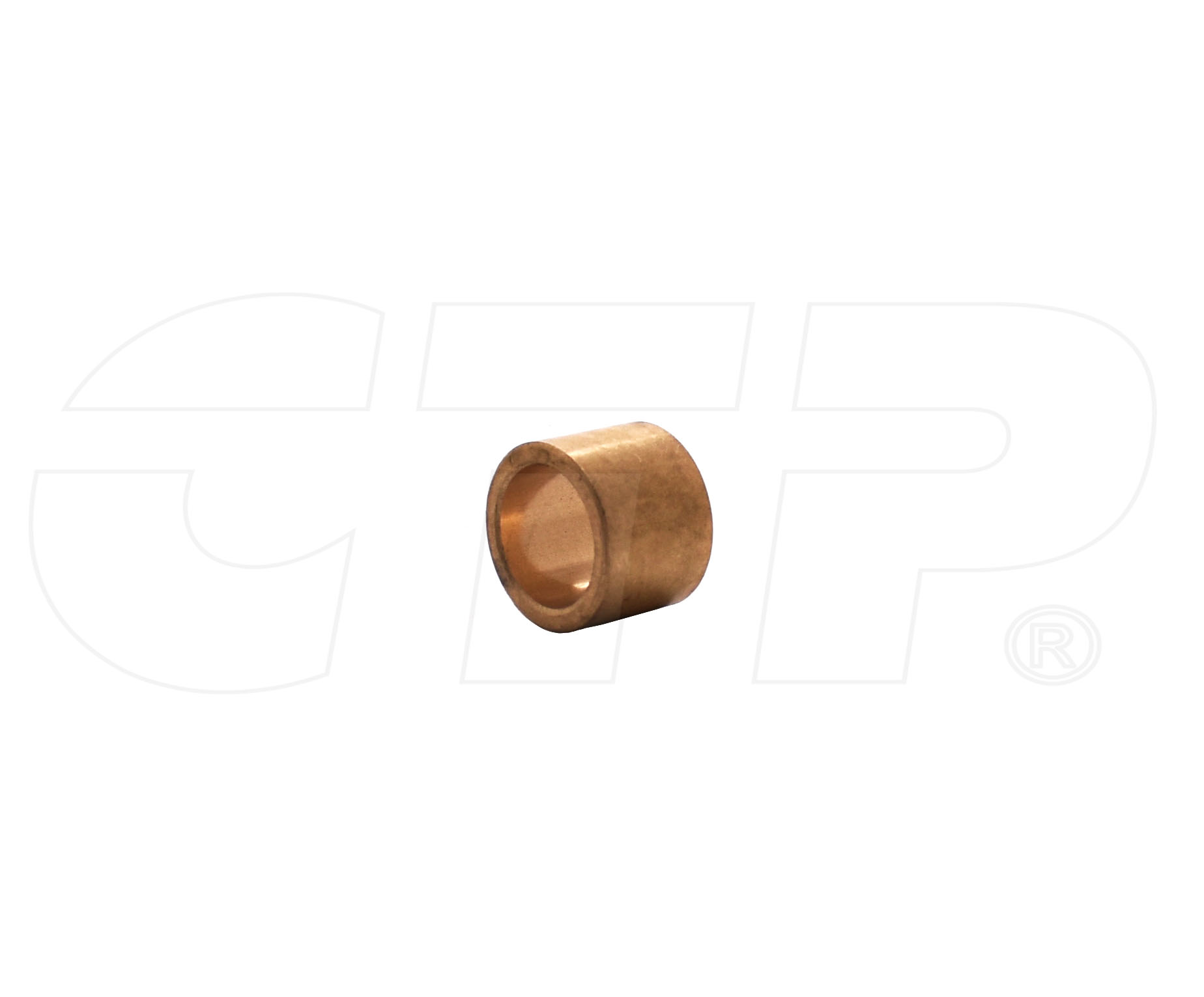 8H8175 Brg-sleeve for CATERPILLAR