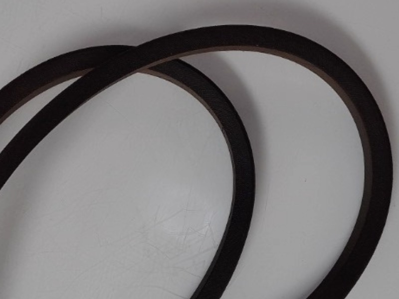 1047702V1 Belt for AGCO