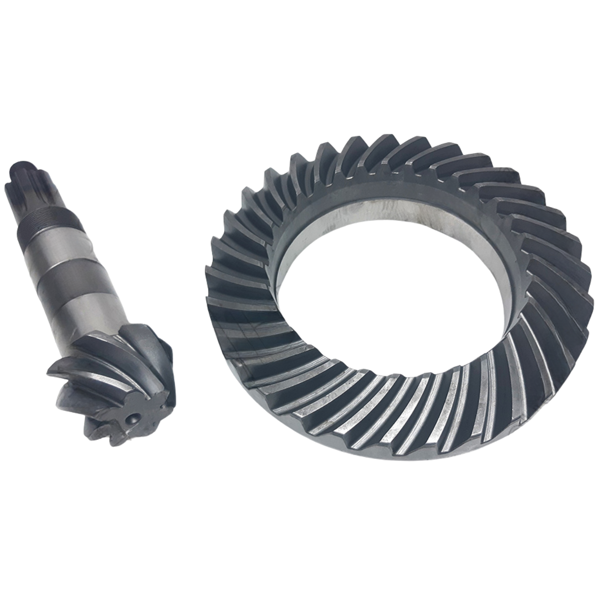 DG7380450540 Bevel Gear Assy. for KOMATSU