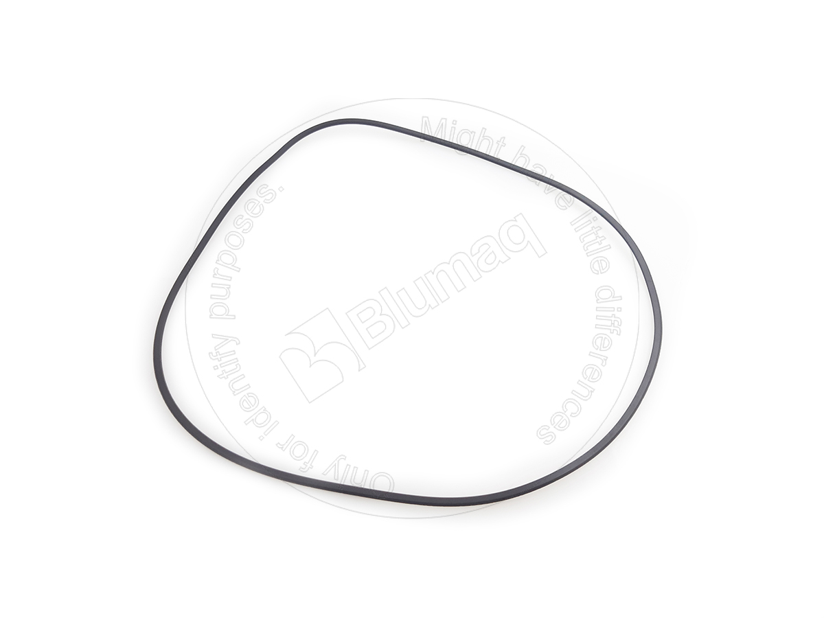 4S-5805 Seal O-ring for BLUMAQ