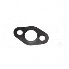 2264753 Gasket for CATERPILLAR