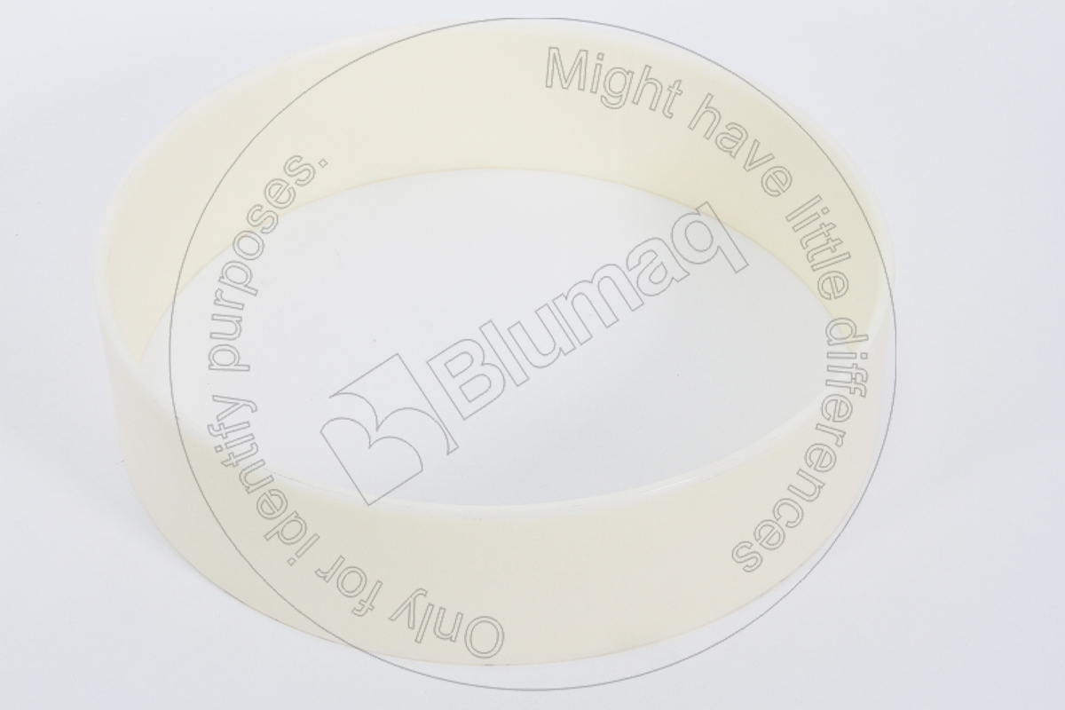 421-46-37140 Bushing for KOMATSU