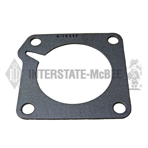 M-7N944 Gasket - Regulator Housing for INTERSTATE MCBEE