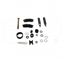 2590129 Kit-bk Caliper for CATERPILLAR