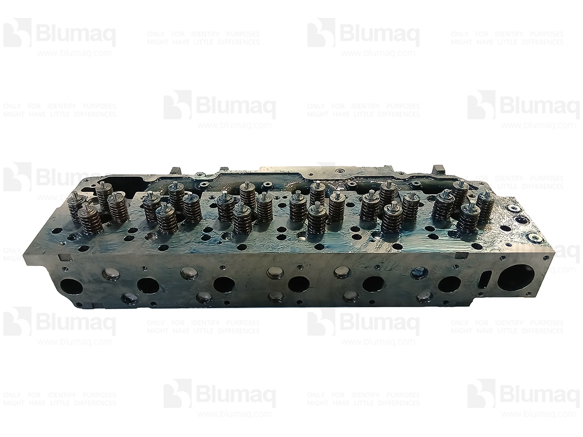 3442149 CATERPILLAR Head Gp-cy