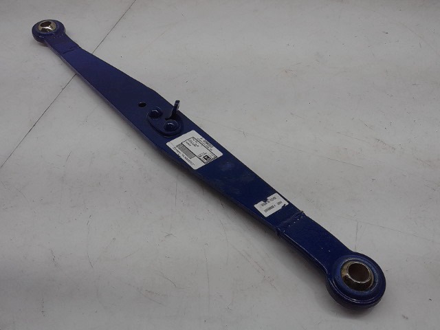 A-D0NN555D Arm for JOHN DEERE