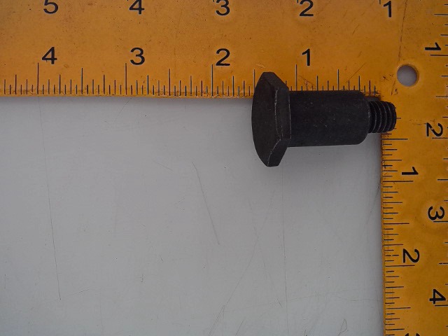 738-0445 Screw for CUB CADET