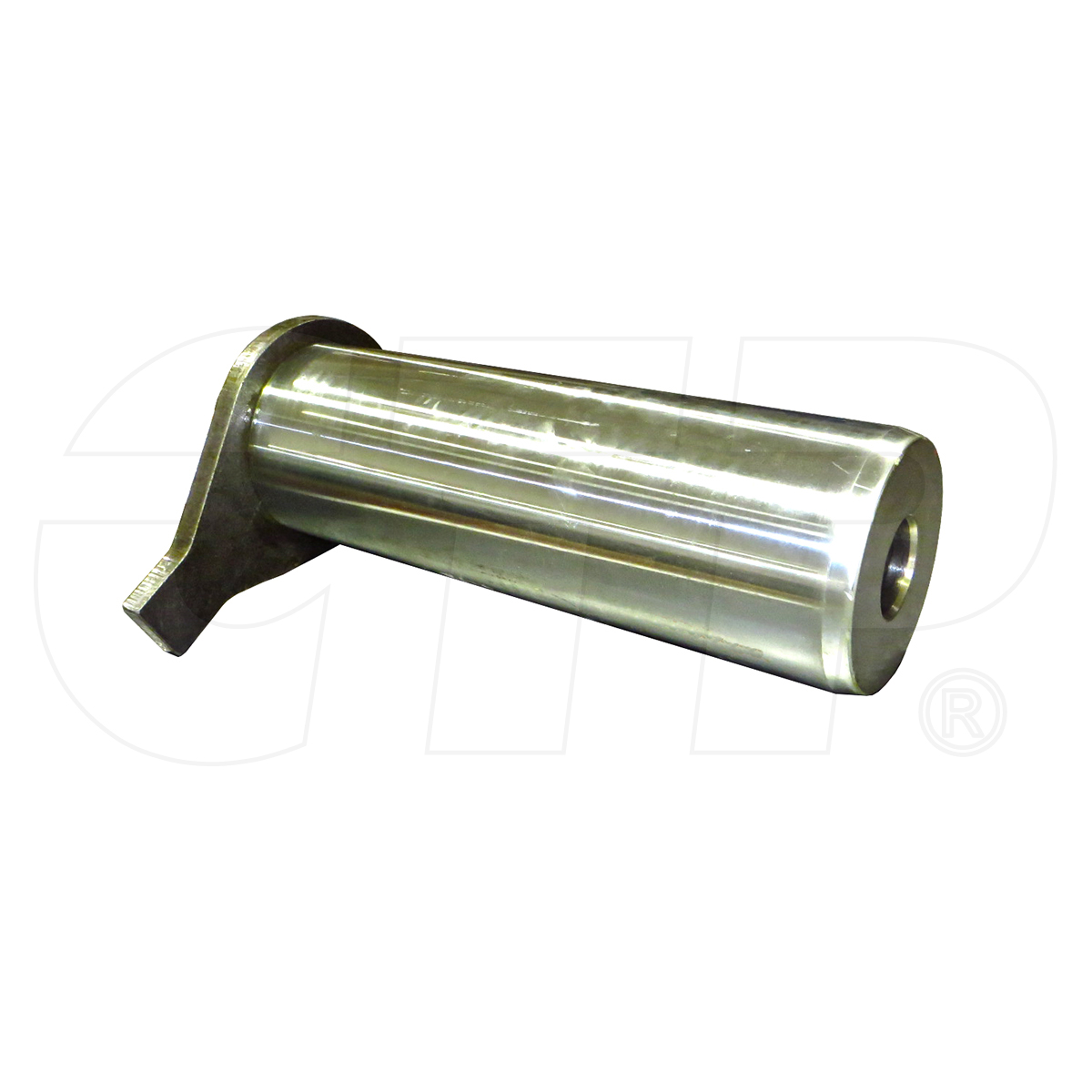 4E5594 Pin A