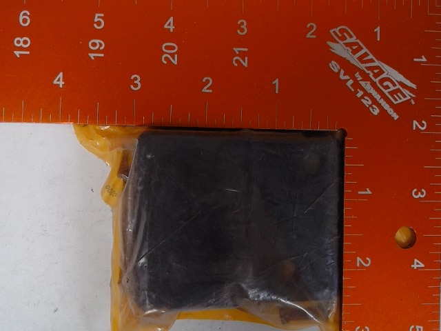 1229629 Holder for CATERPILLAR