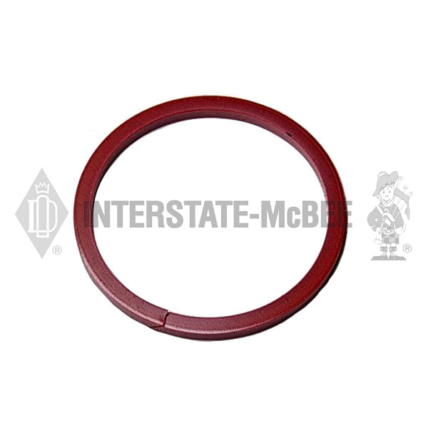 M-2930730 Ring - Back Up for INTERSTATE MCBEE