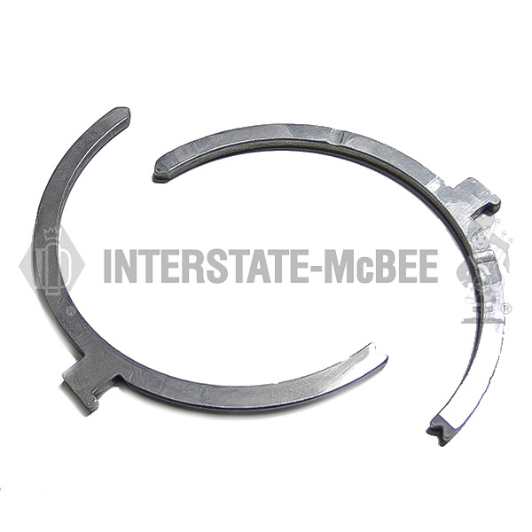 M-4926017 Washer - Thrust - Lower