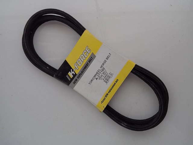 A-271160 Belt for JOHN DEERE