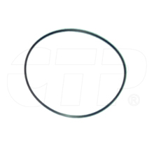 5P3863 Seal O Ring for CATERPILLAR