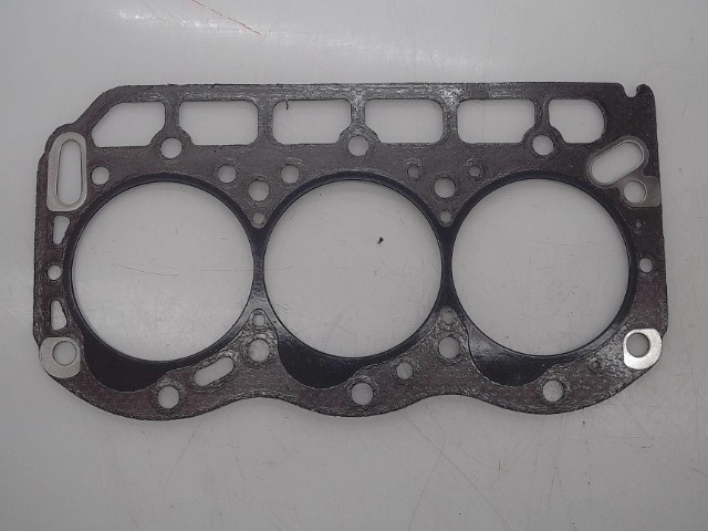 BS820660 Gasket