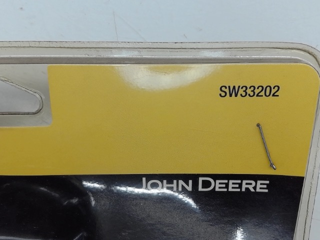 SW33202 Flashlight for JOHN DEERE