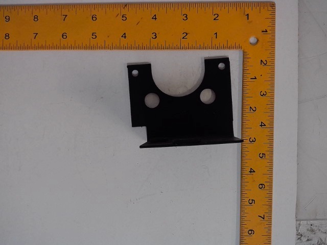 30-3202925 Brkt for AGCO