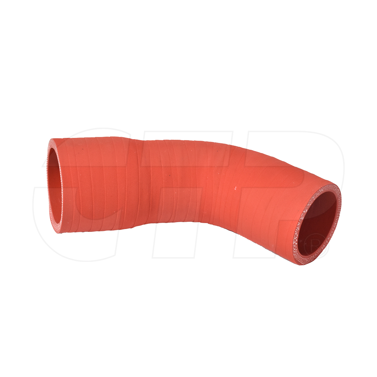 2653591 Hose