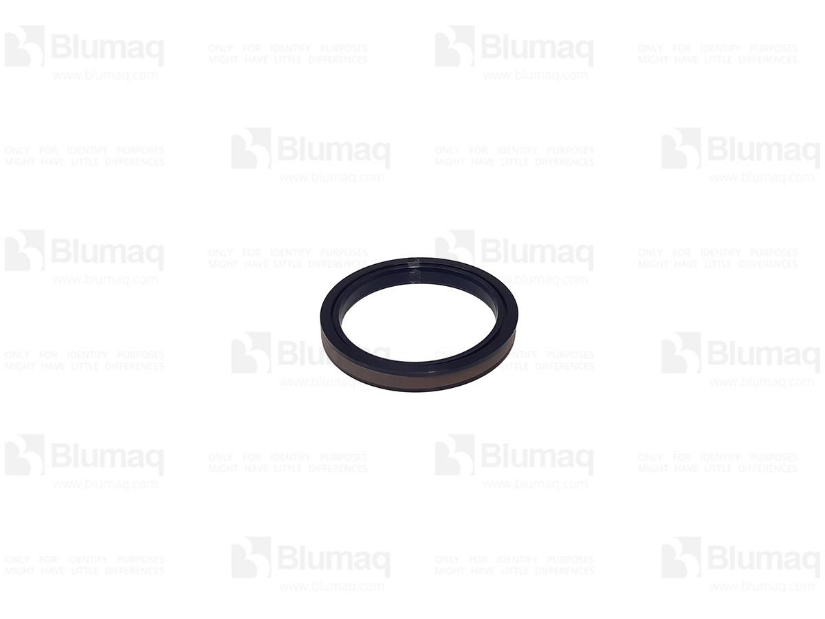 707-44-12250 Ring for KOMATSU