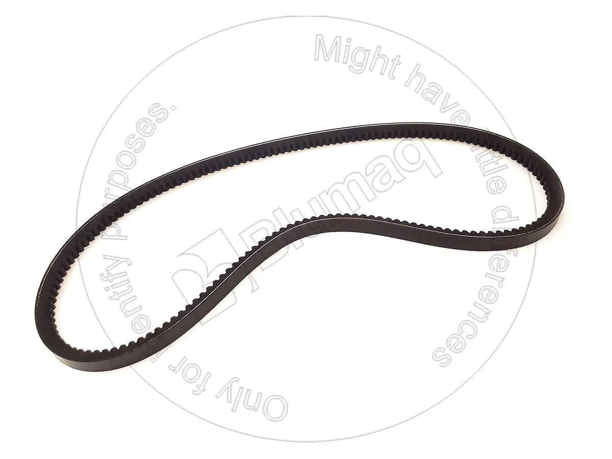 1L-5681 Belt for BLUMAQ
