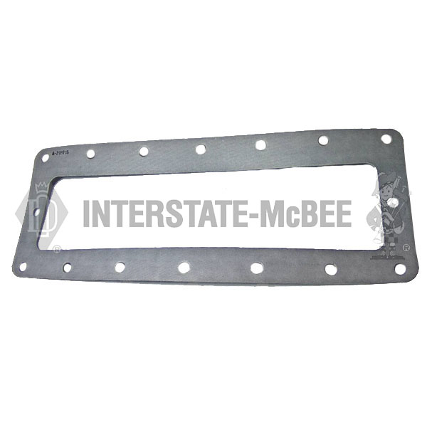 M-2M8016 Gasket for INTERSTATE MCBEE